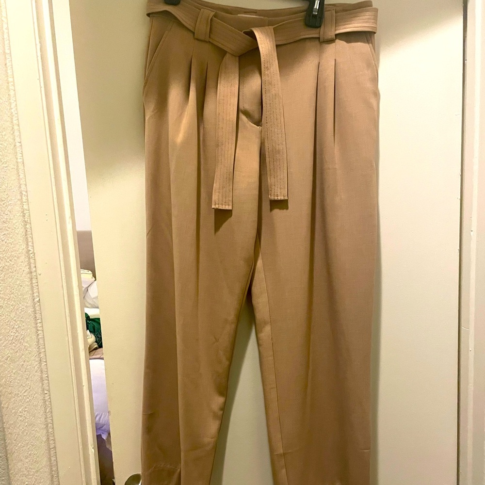 Maeve pants